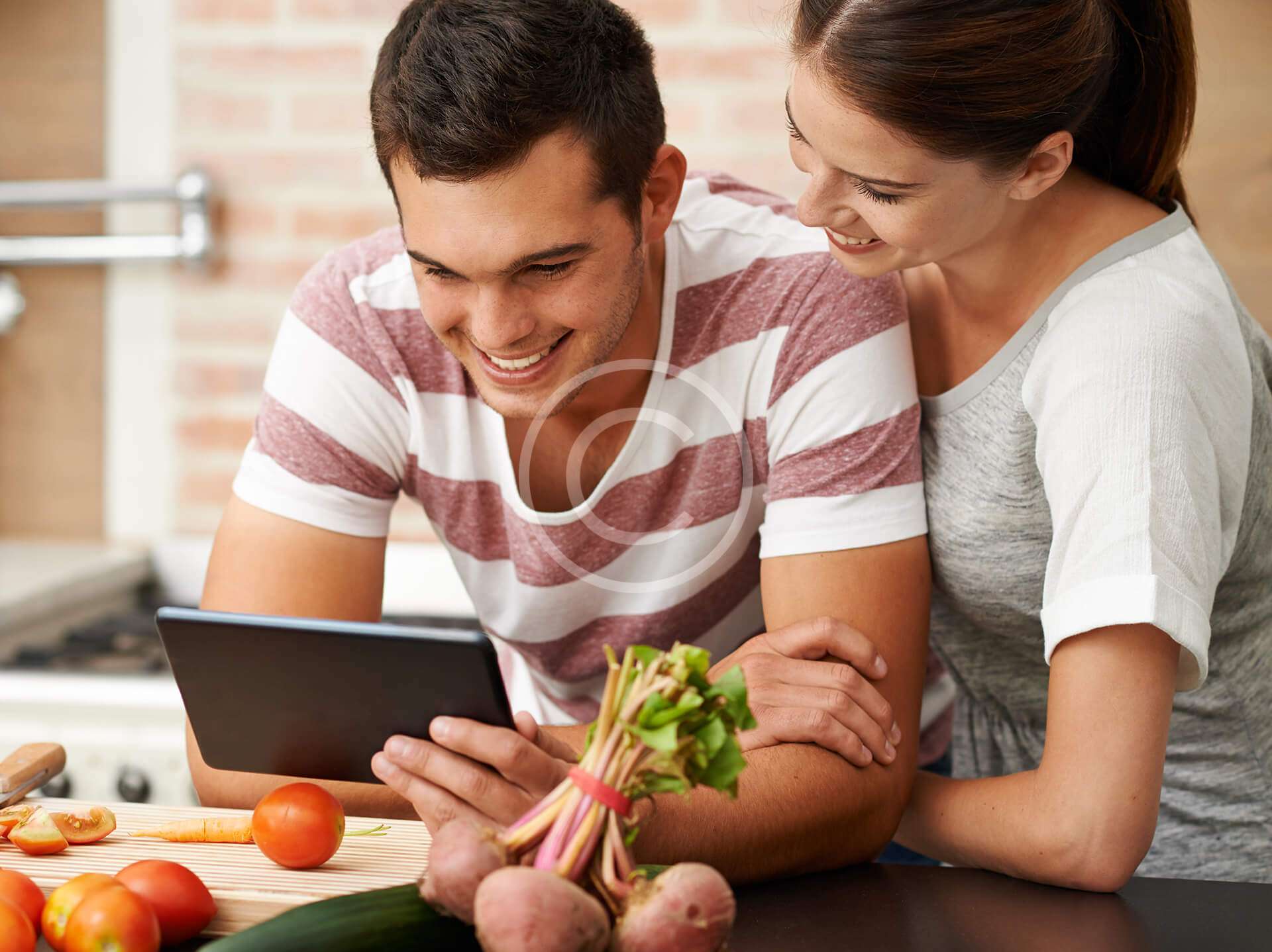 Cancer & Enteral Nutrition
