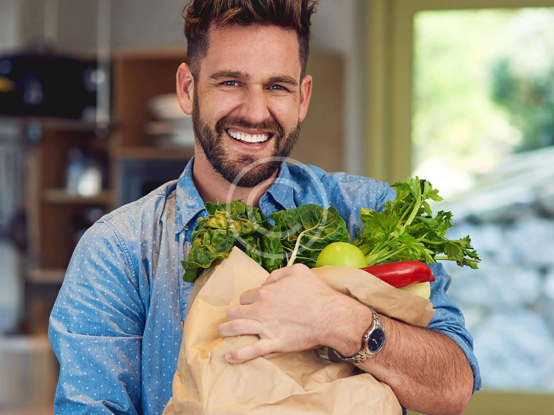 Renal Diet (Kidney Care)
