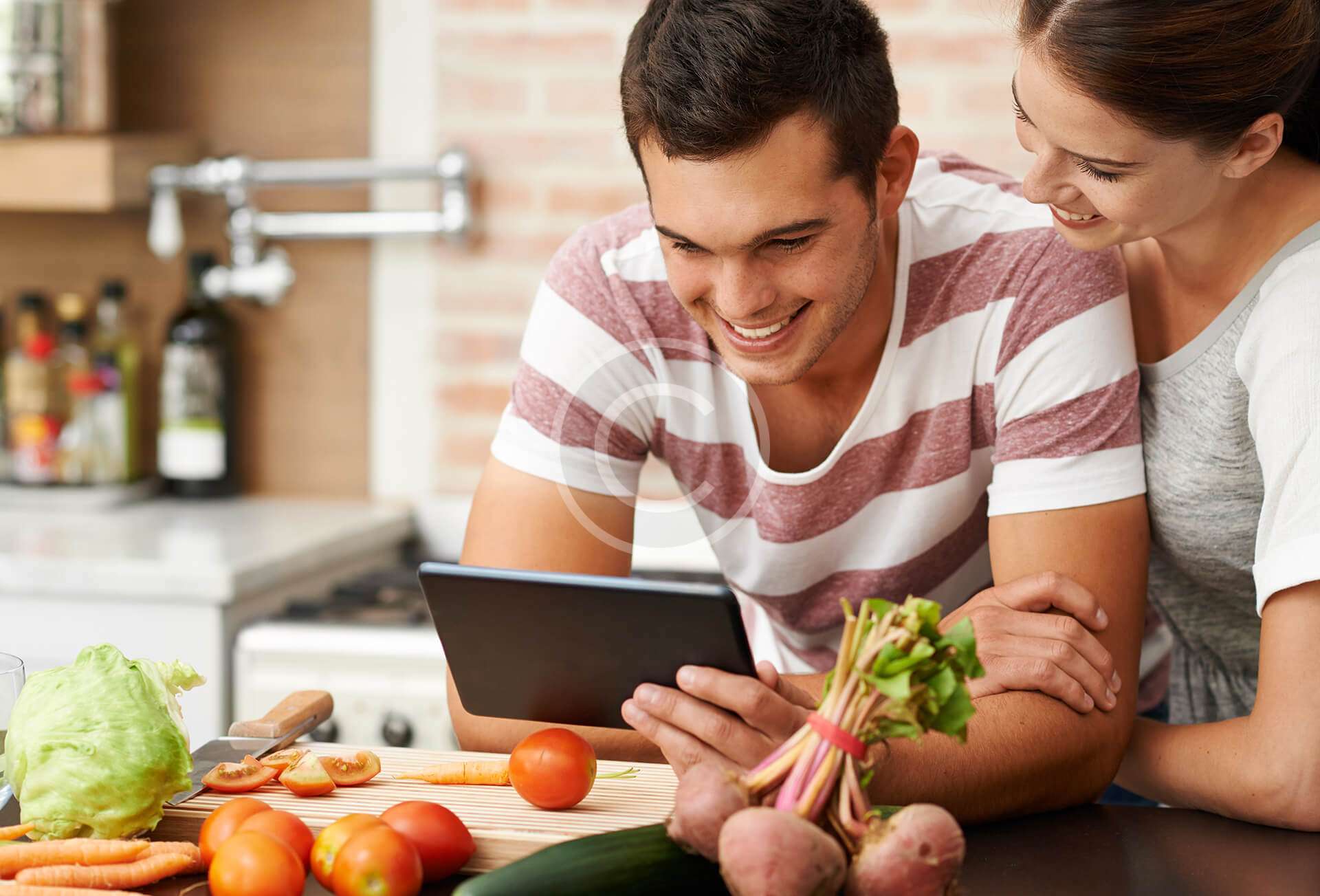 Women’s Nutrition Programs