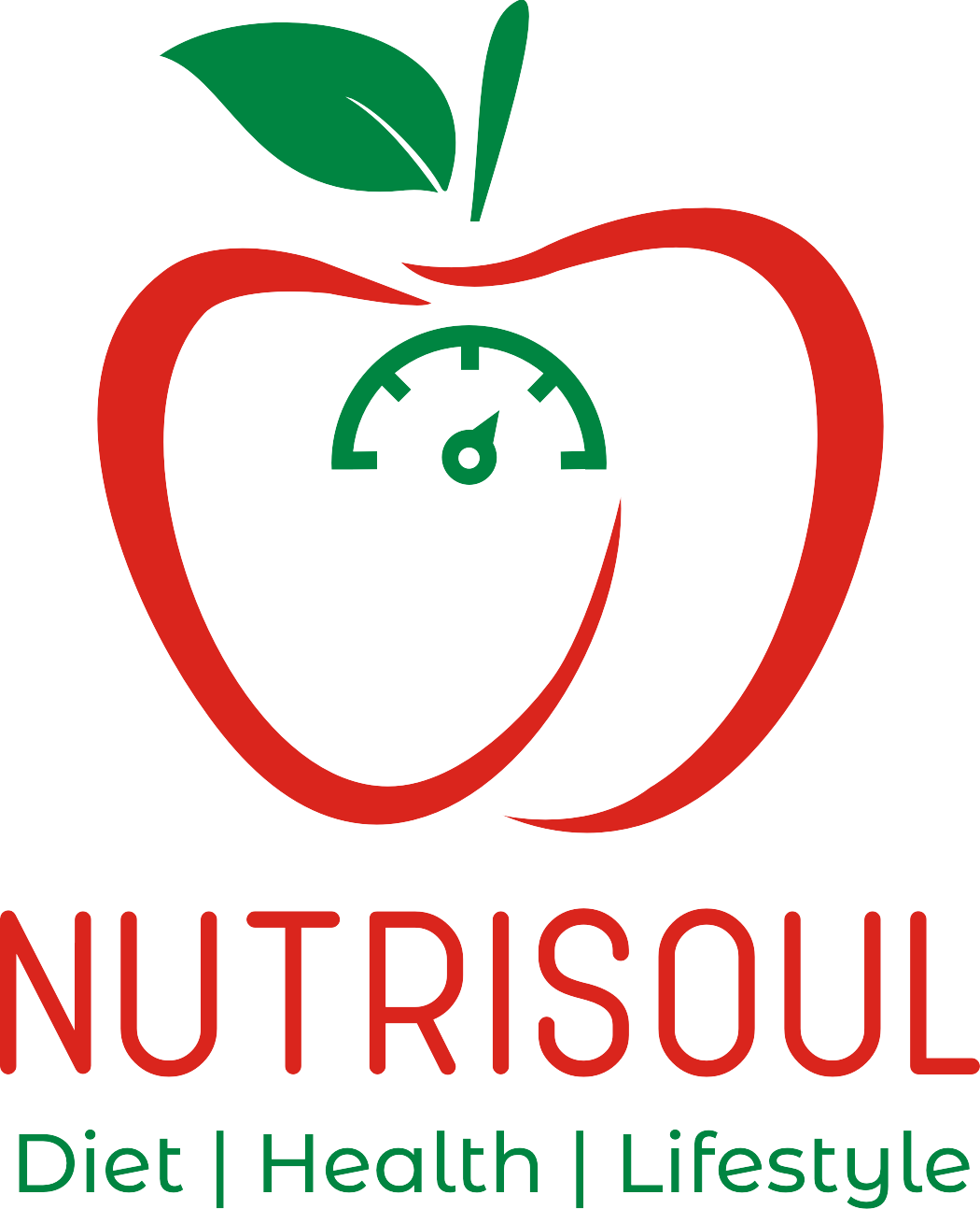 Nutrisoul